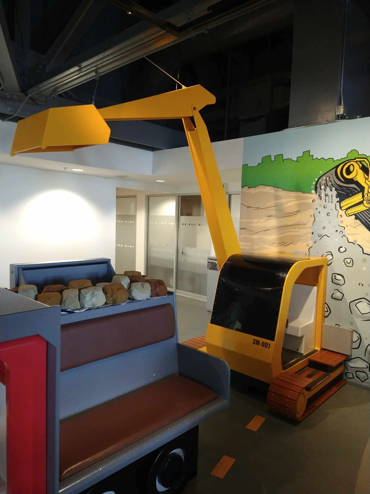 1d39f48d-932f-450c-be01-5948182017f3.jfif