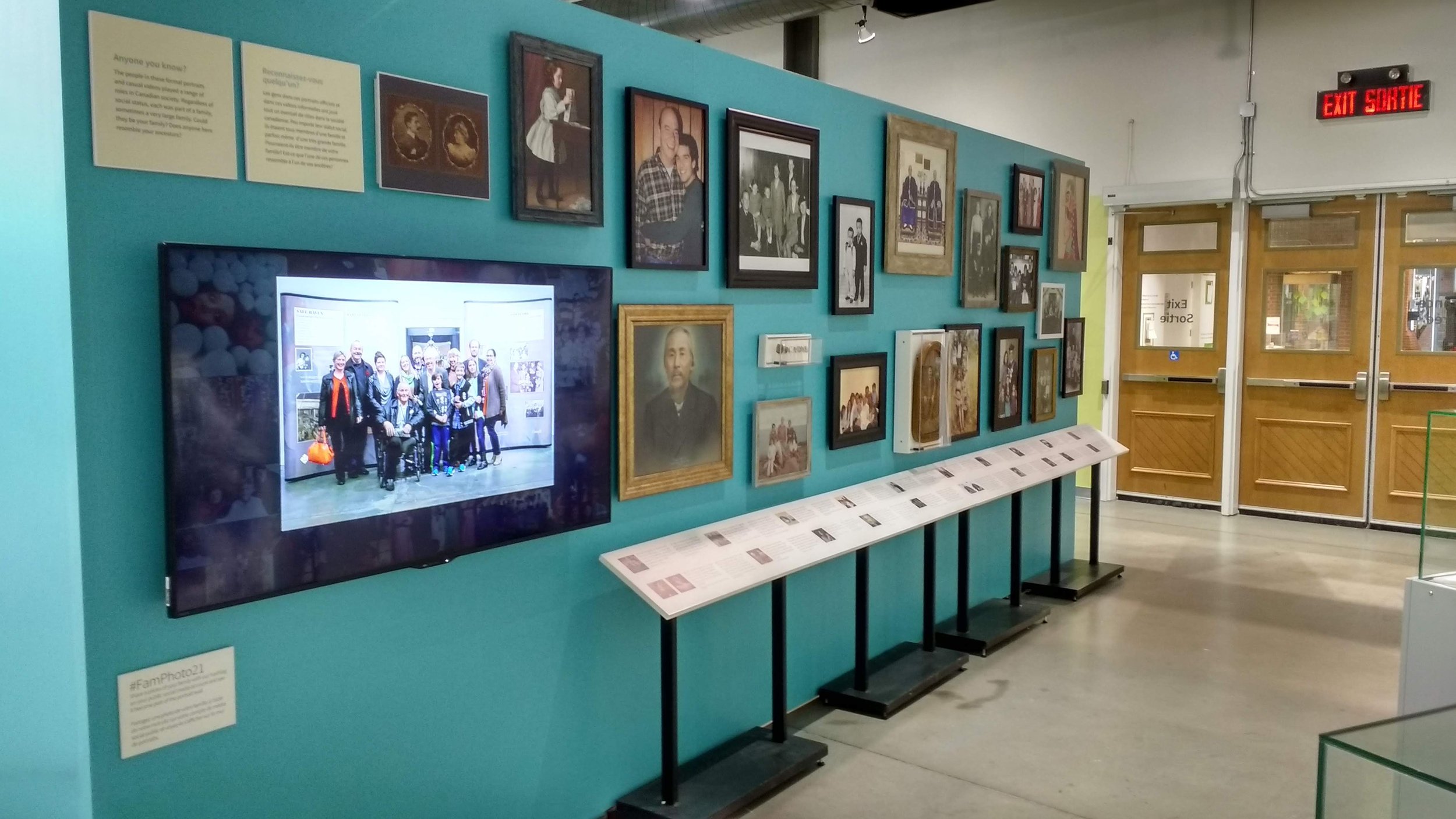 Zone 2 portrait wall-FIXED.jpg