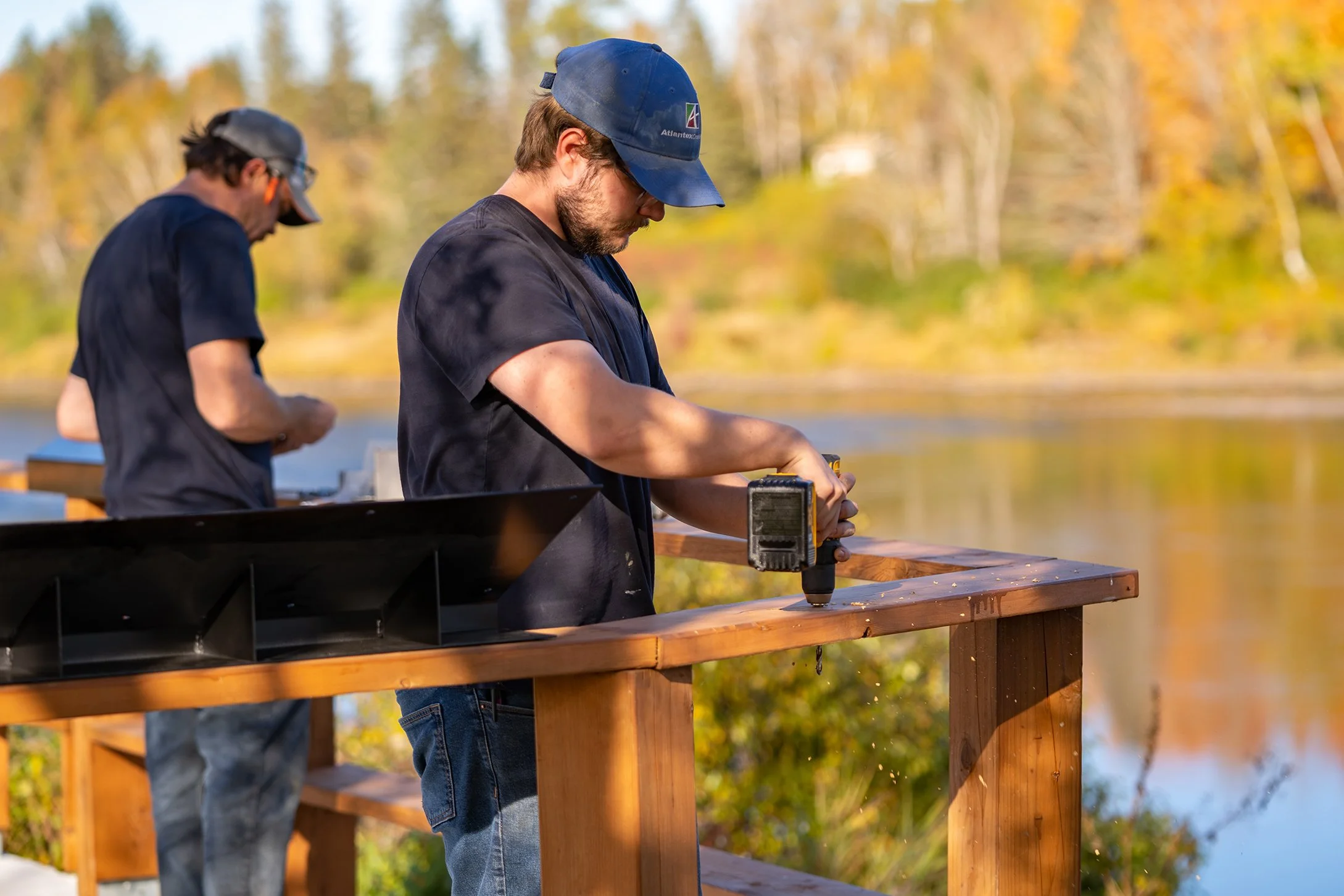 Blackville Oct 2022-01322.jpg