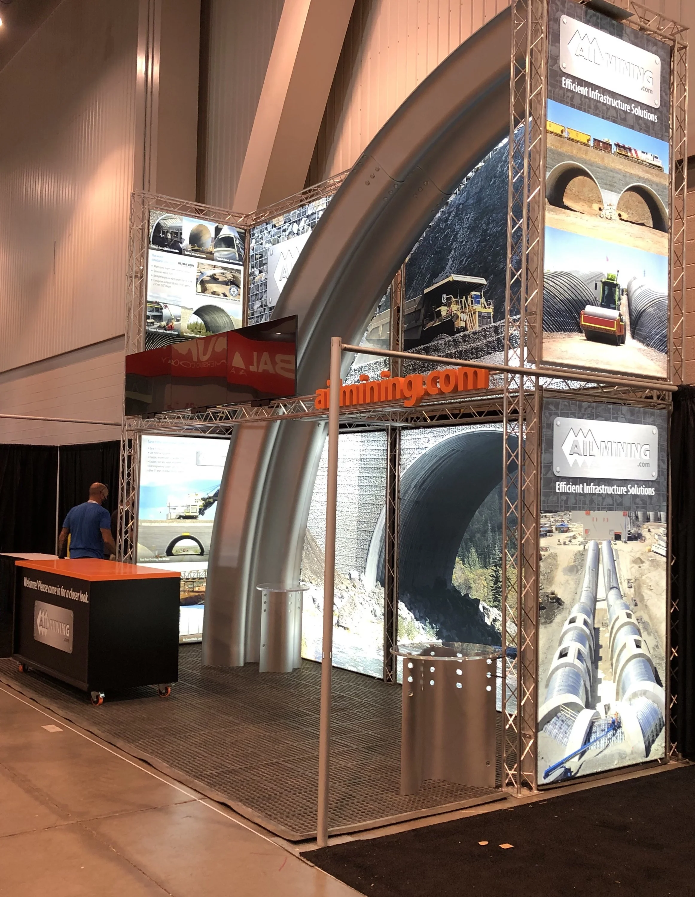 IMG_9573 11.17.34 AM.jpg