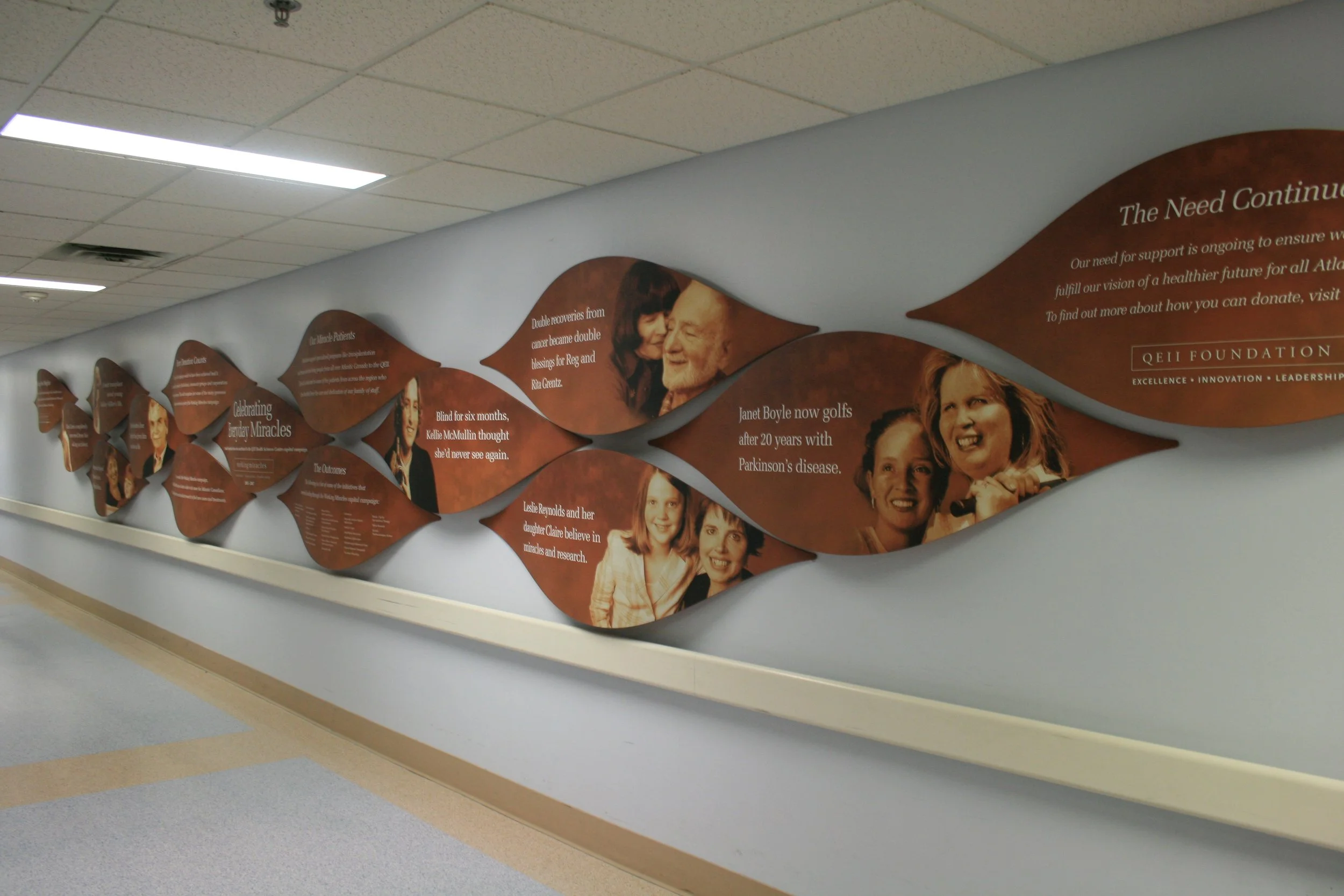 Celebrating Everyday Miracles Wall - 25.02.08 010.jpg