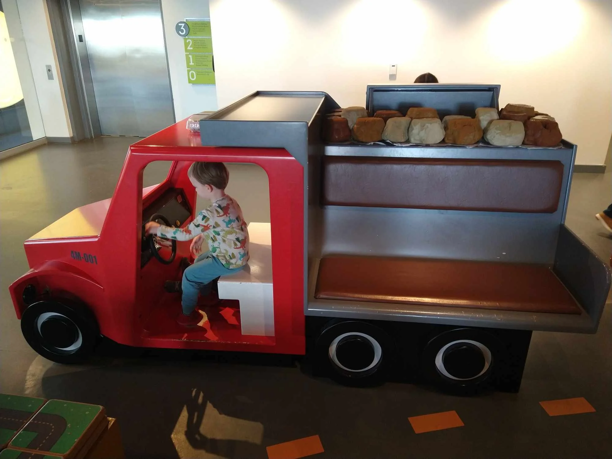 8e5284c8-e5ac-4e03-8ba3-f0b0a198cf62.jfif