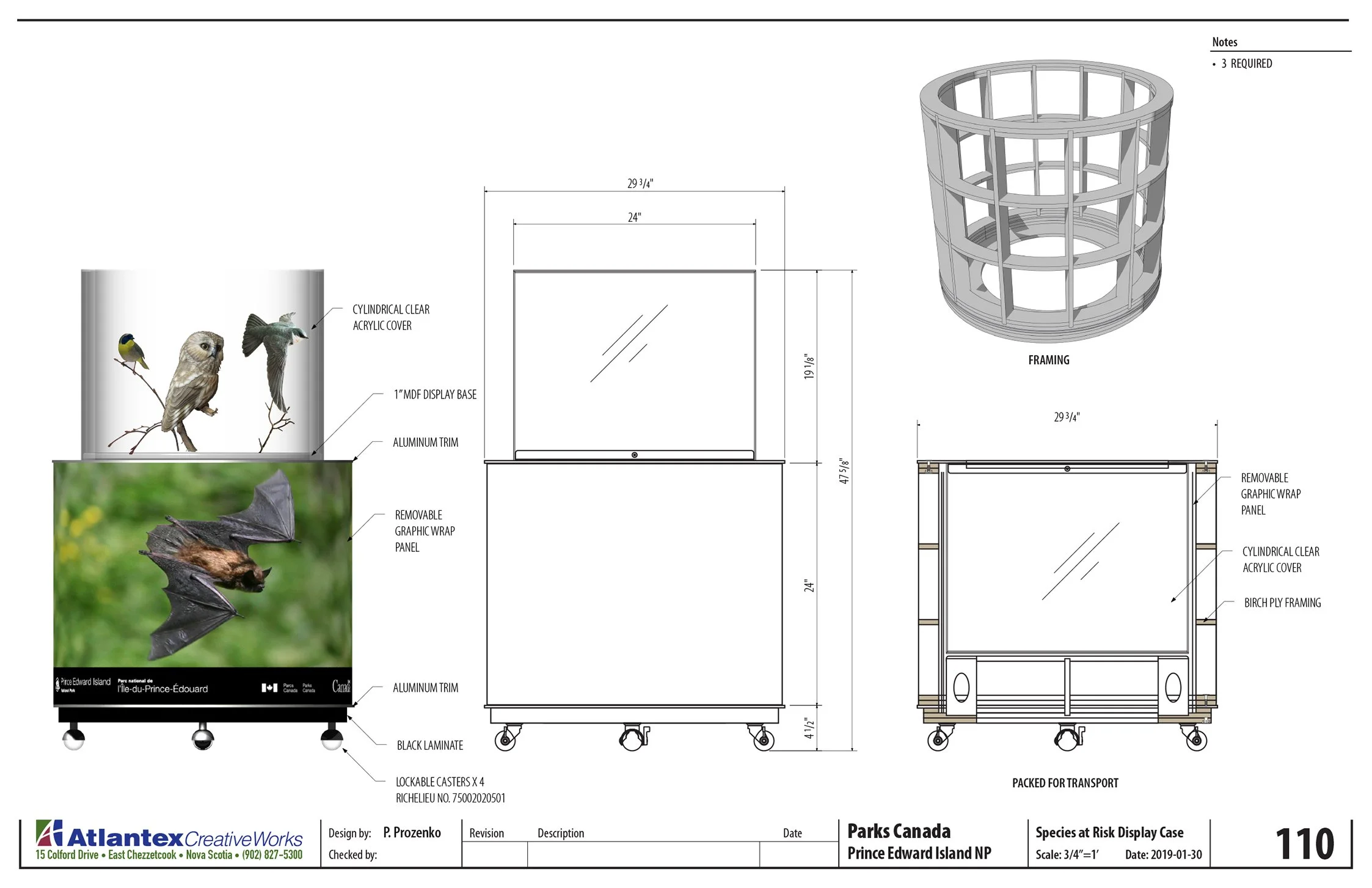 110 PC PEINP SAR Display Case.jpg