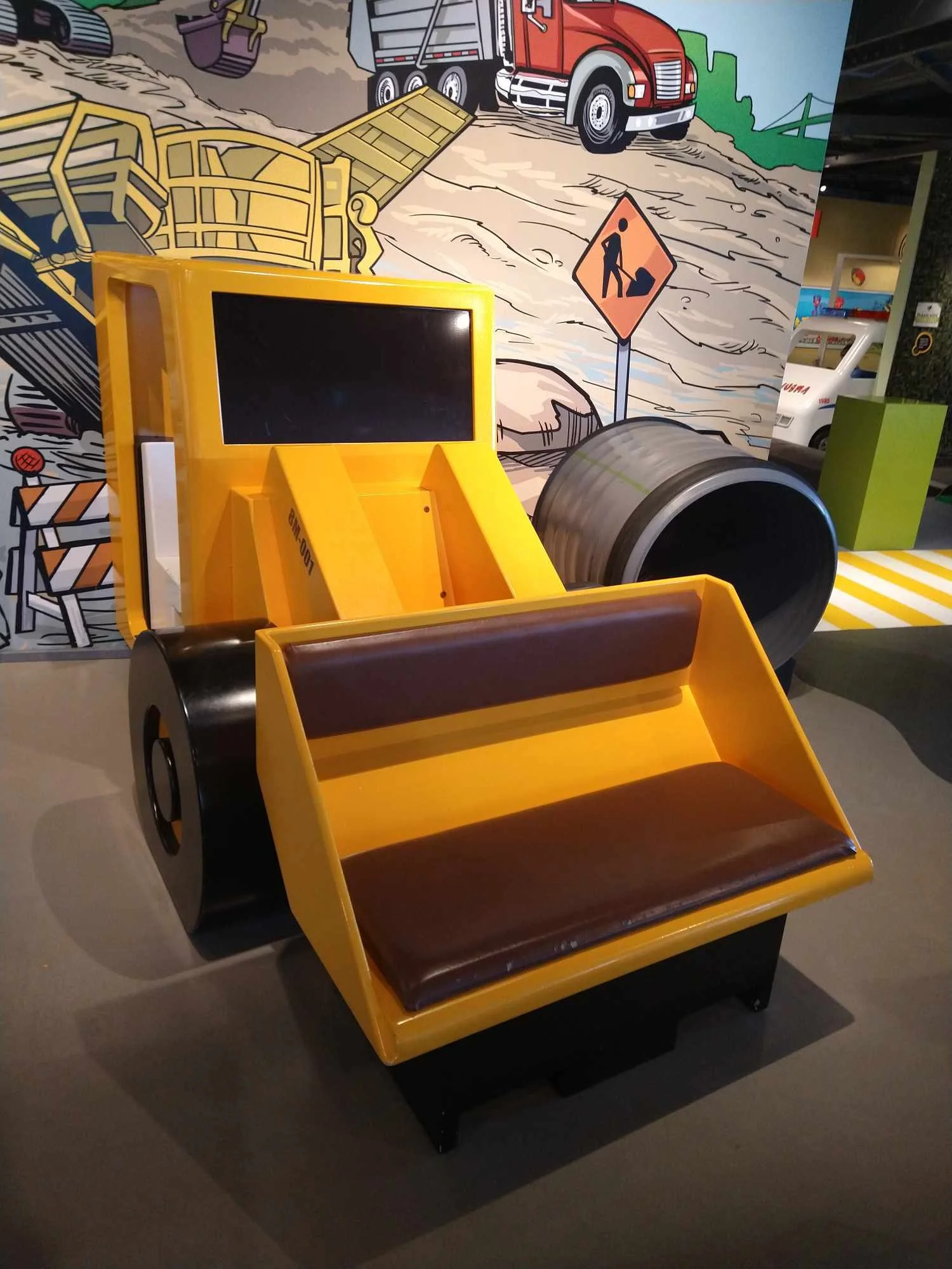 a7d41b77-ec50-4767-998a-67972186c63d.jfif