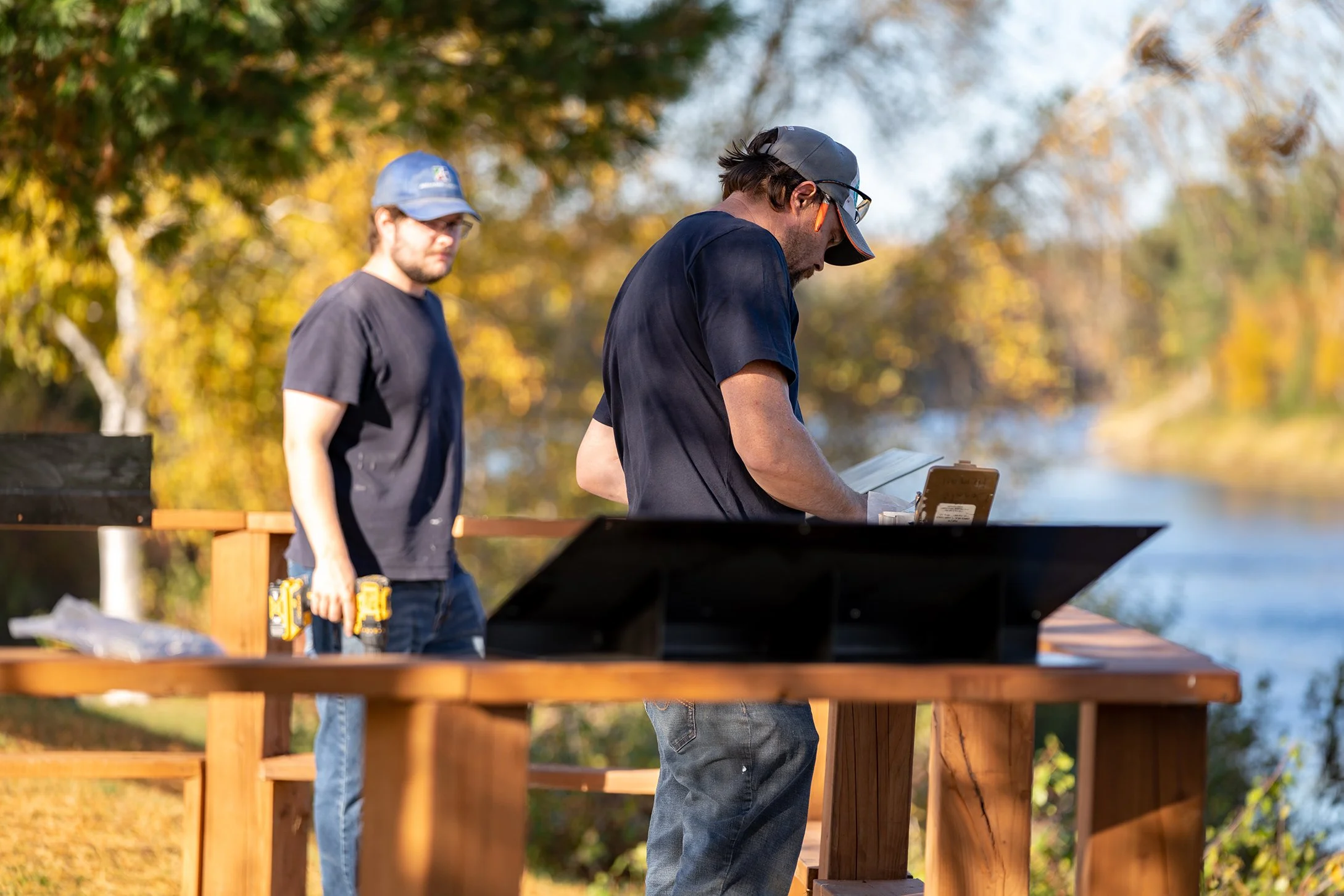 Blackville Oct 2022-01318.jpg