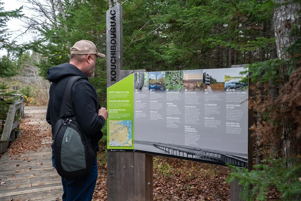 Parcs+Canada+KOUCHIBOUGUAC-02726.webp