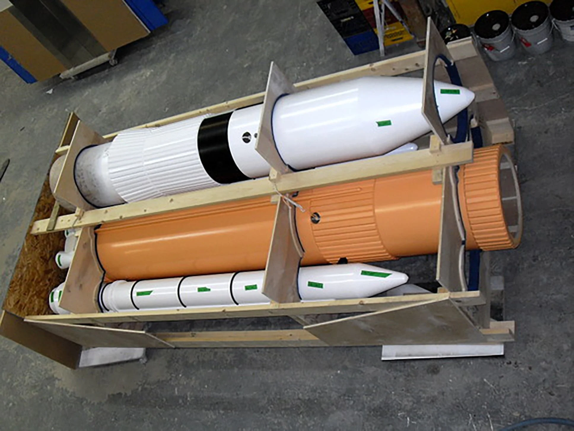 Ares Rocket Packed.jpg