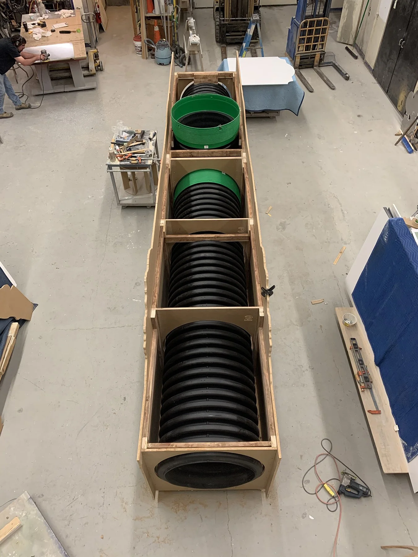 Beaver Lodge Tunnel.jpg