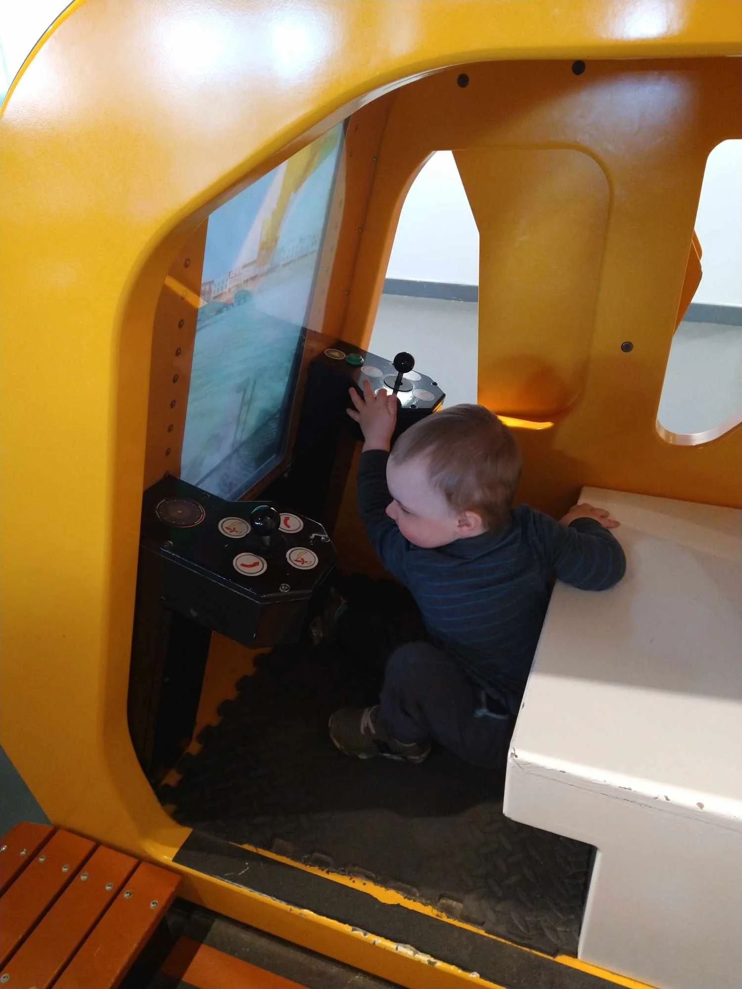 3fe7788a-0cb0-4d46-9d06-6bd2ab9873db.jfif