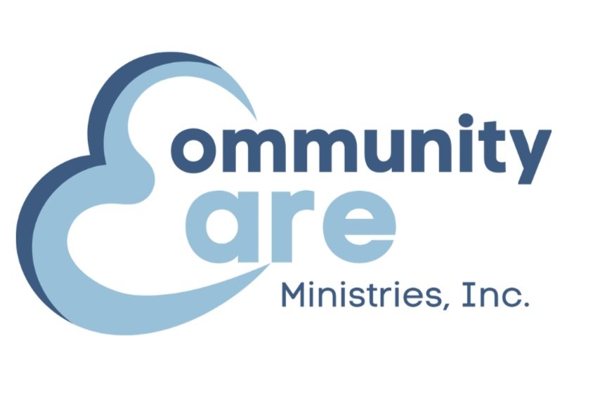 Community Care Ministries