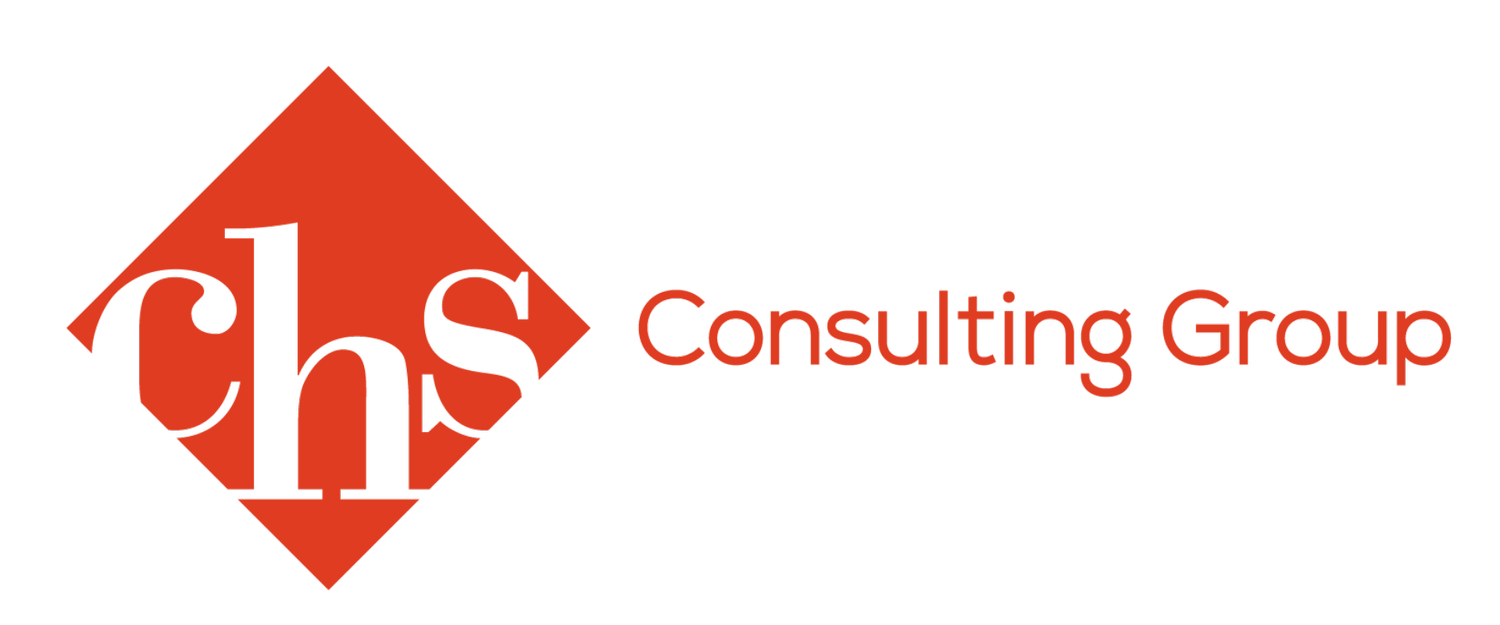 CHS Consulting