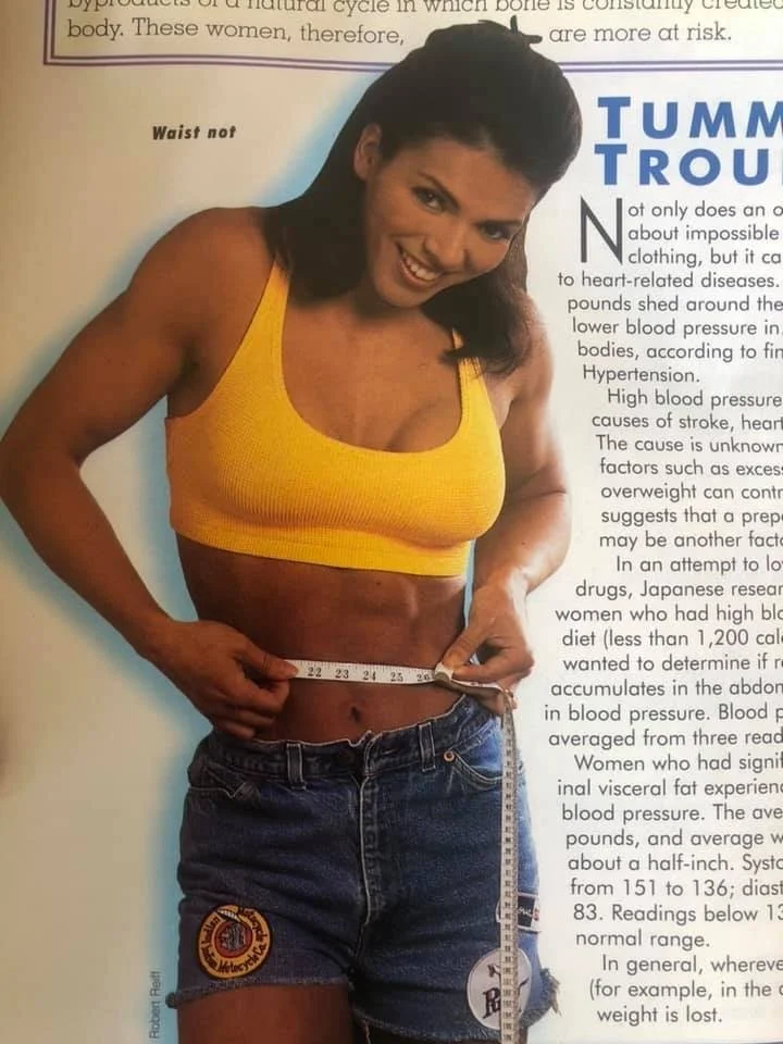 dietfeature.jpg
