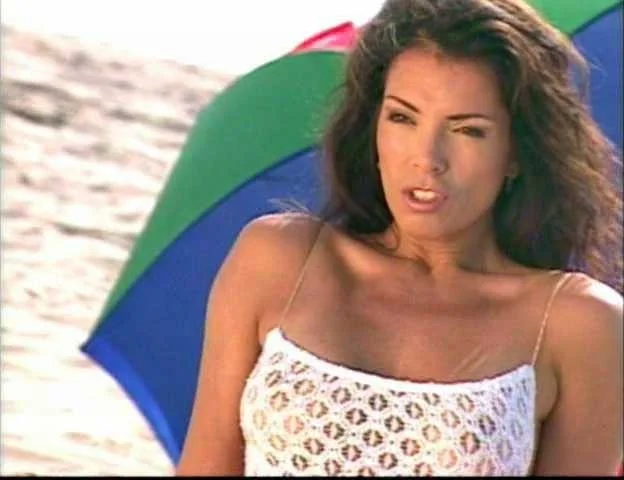 SharonBruneau@IronmanMagazinesSexySwimsuitSpectacular5-2-CMA_1.jpg