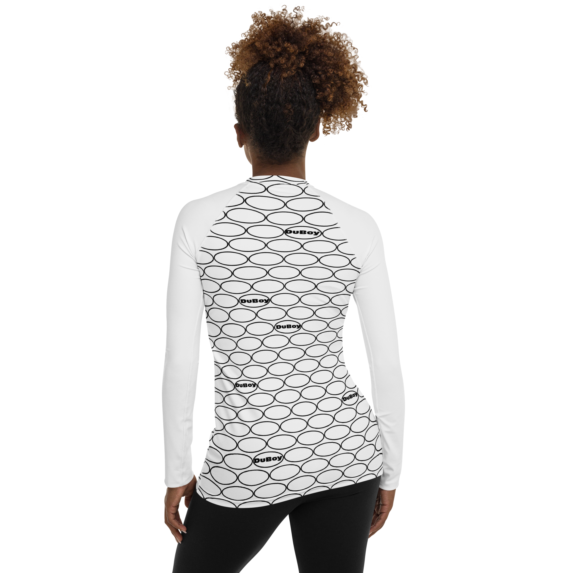 all-over-print-womens-rash-guard-white-back-65283db8ea5f6.png
