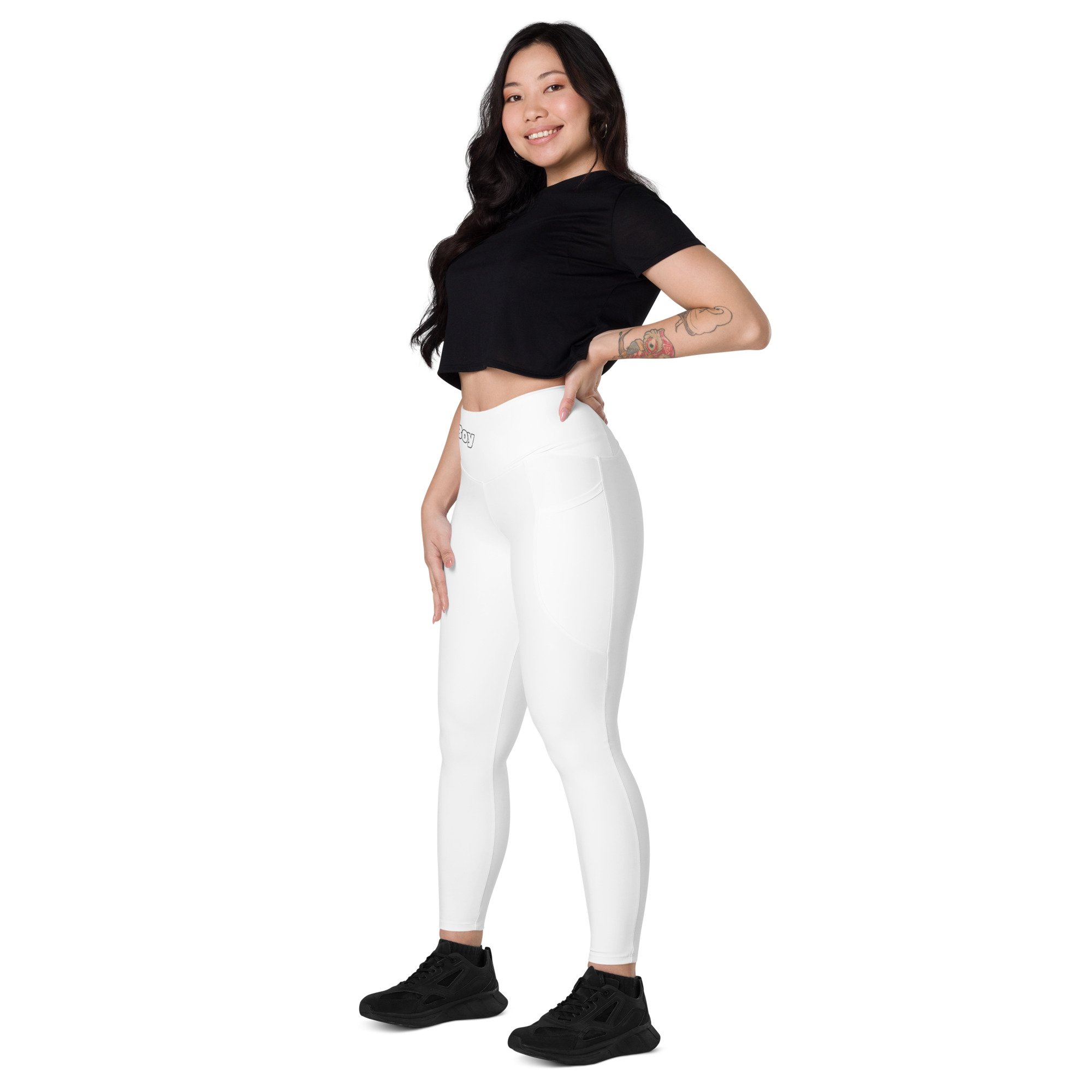 all-over-print-leggings-with-pockets-white-left-front-65284dba1e991.jpg