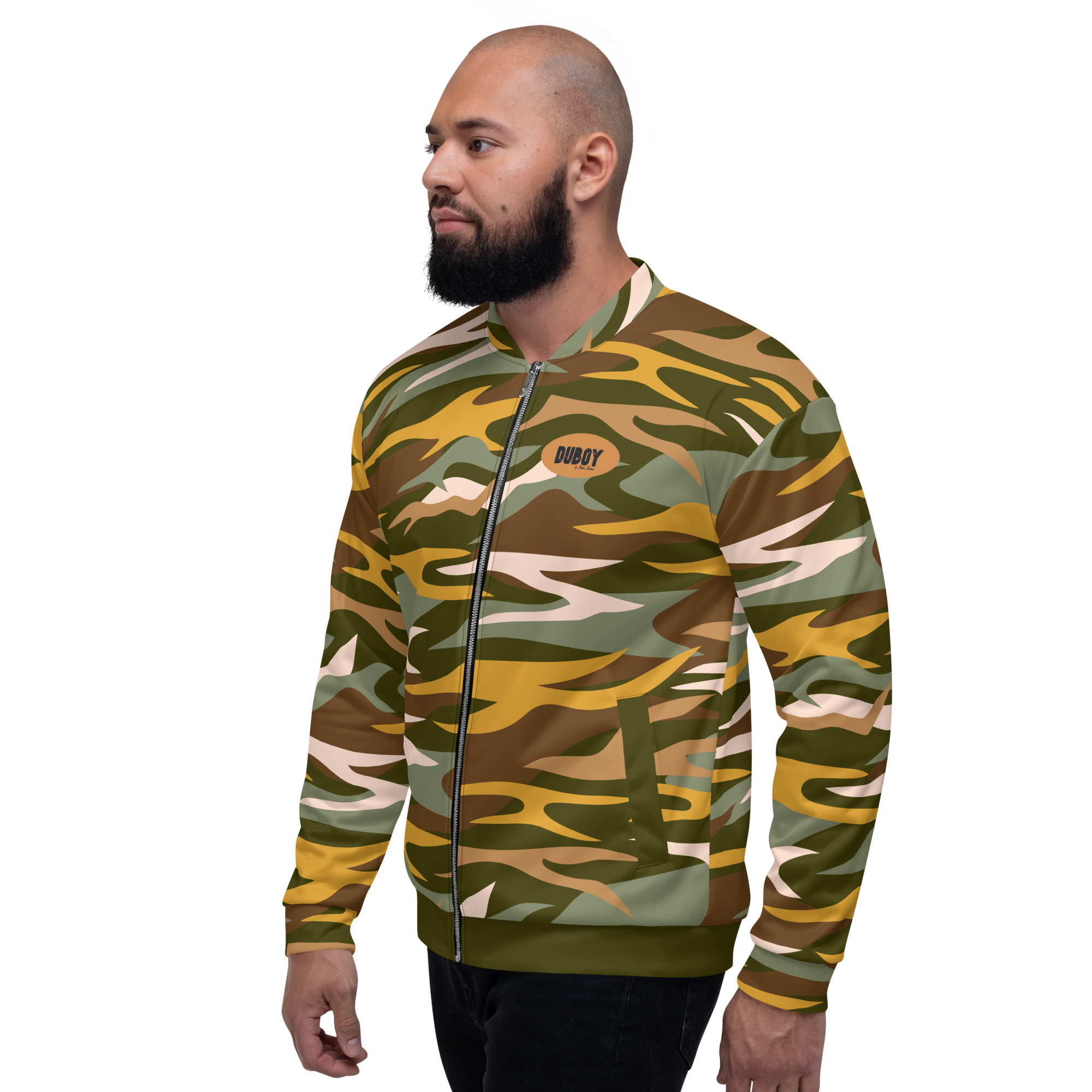 all-over-print-unisex-bomber-jacket-white-left-655ba6b4bae57.png
