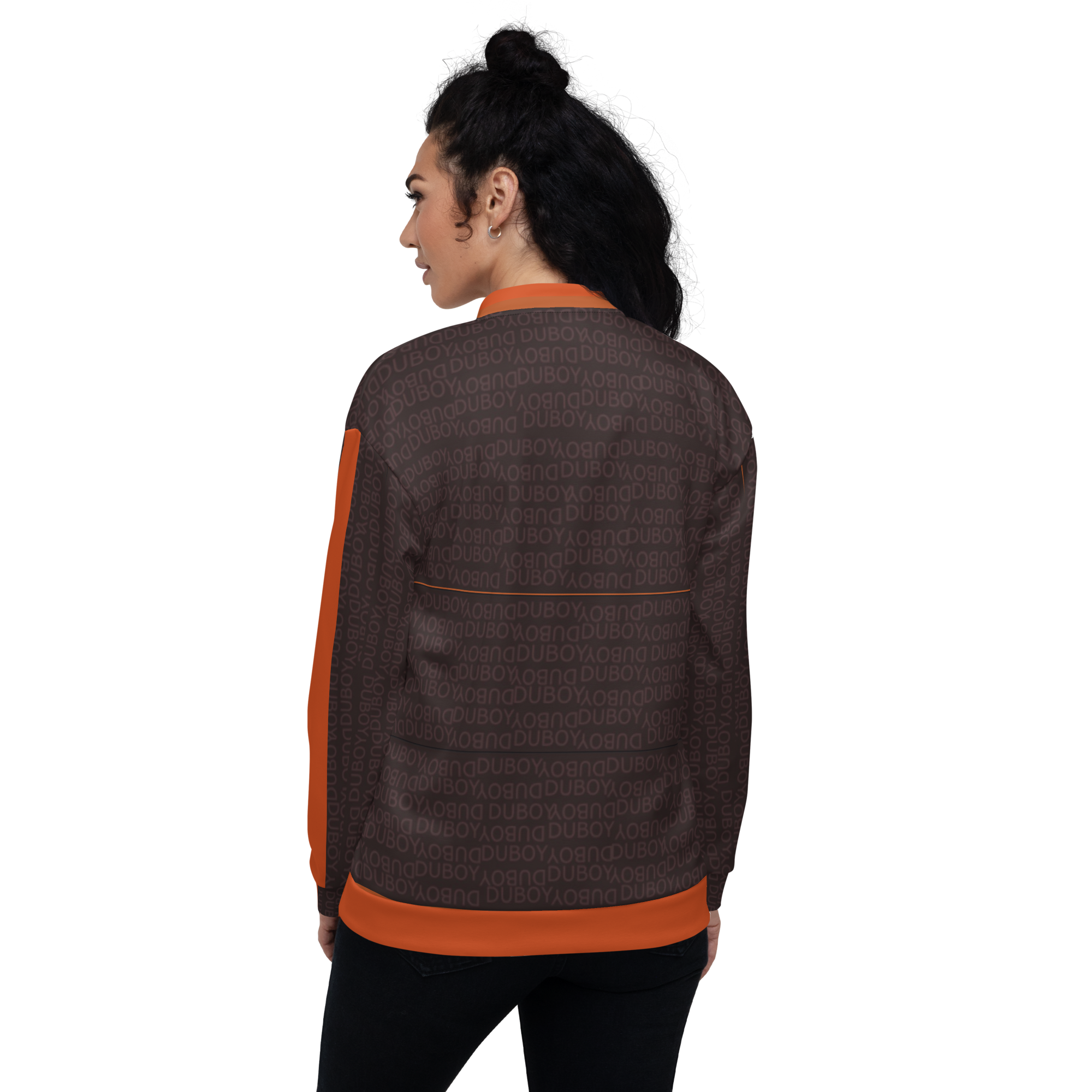 all-over-print-unisex-bomber-jacket-white-back-6562e3a45f1c0.png