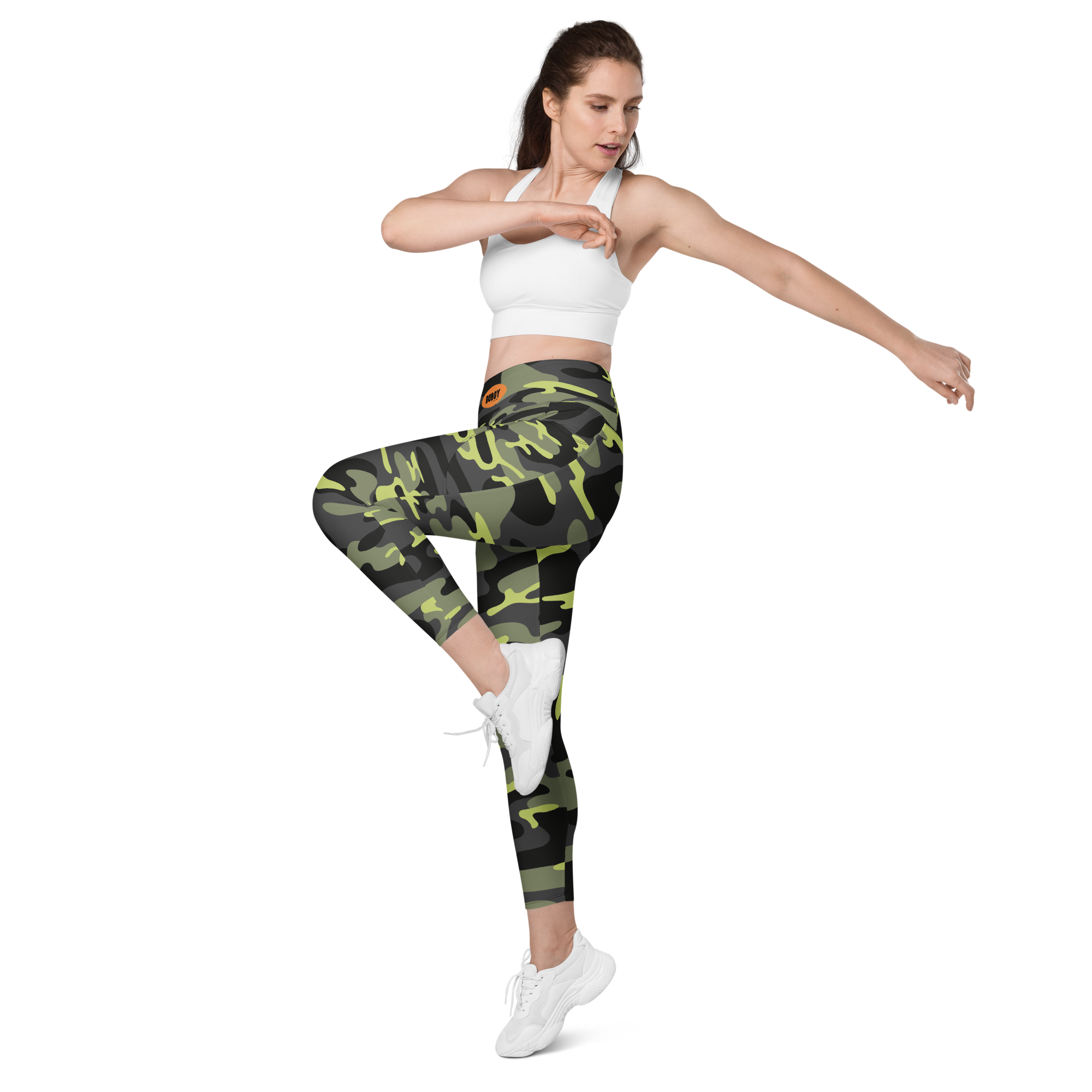 all-over-print-leggings-with-pockets-white-left-front-2-656bbf89d620e.png