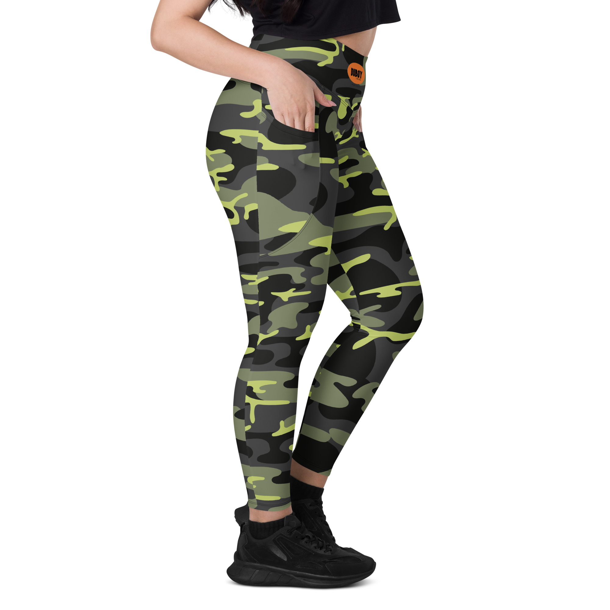 all-over-print-leggings-with-pockets-white-right-656bbf89d629b.png