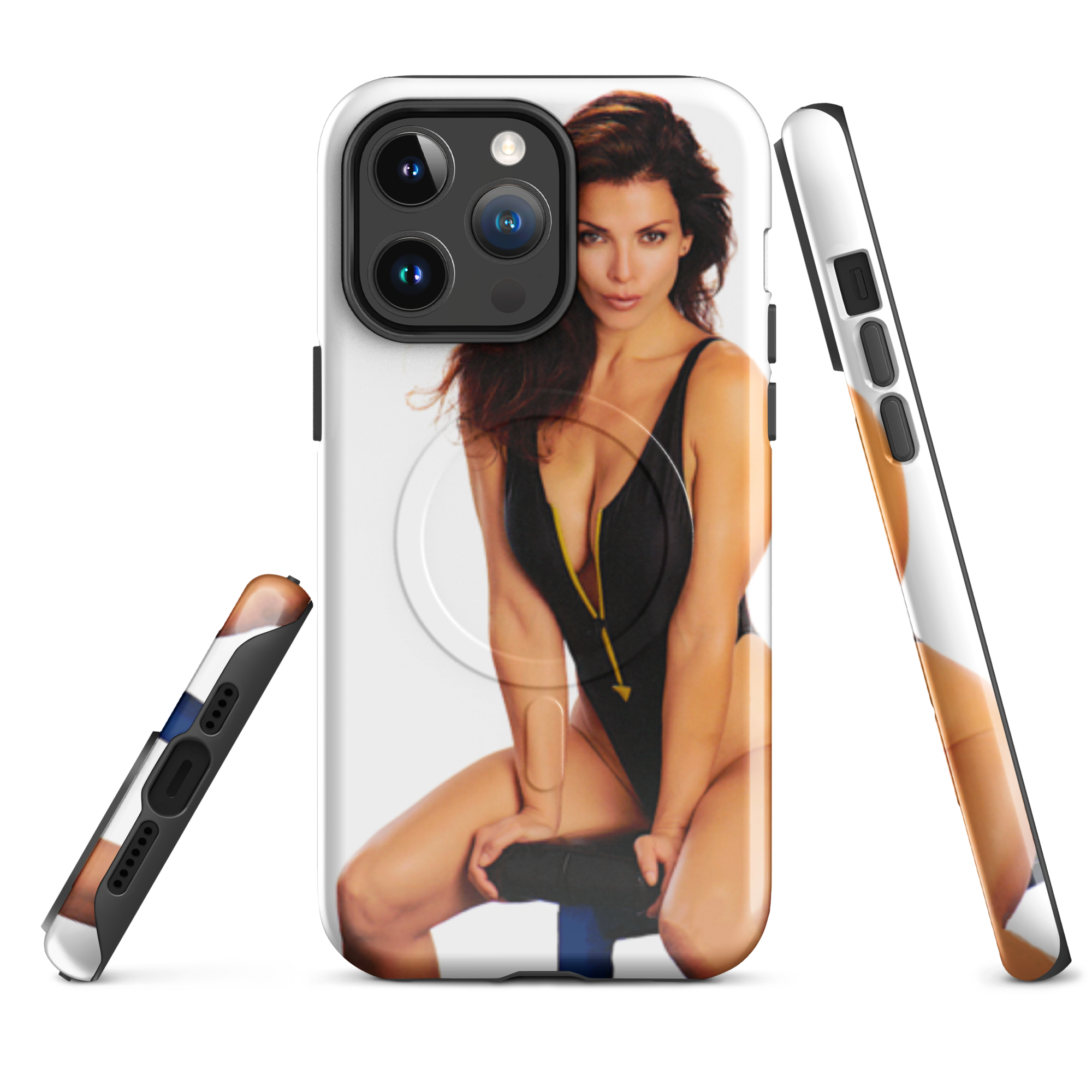 magsafe-tough-case-for-iphone-glossy-iphone-14-pro-max-front-67439dc4c5da7.png