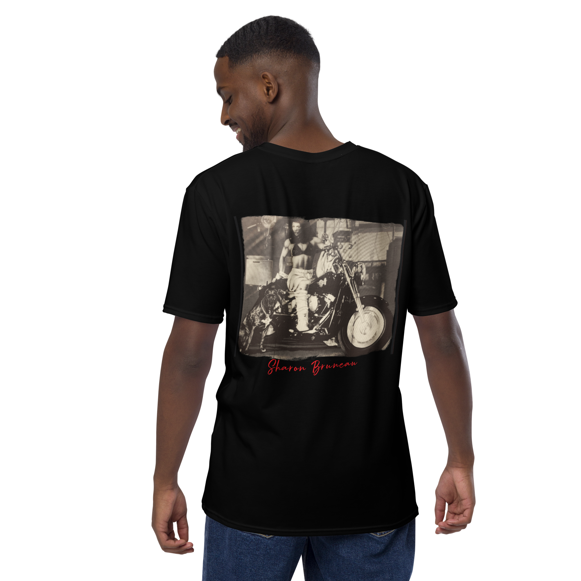 all-over-print-mens-crew-neck-t-shirt-white-back-675df71f6ef4a.png