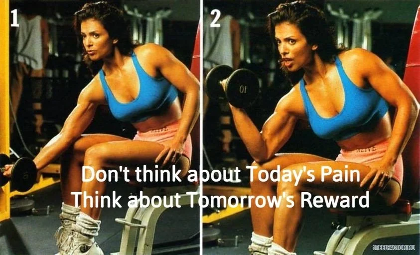 reward.jpg