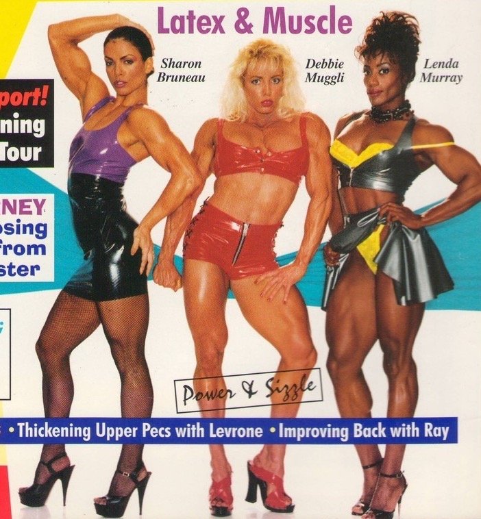 SharonBruneauPowerAndSizzle0011.jpg
