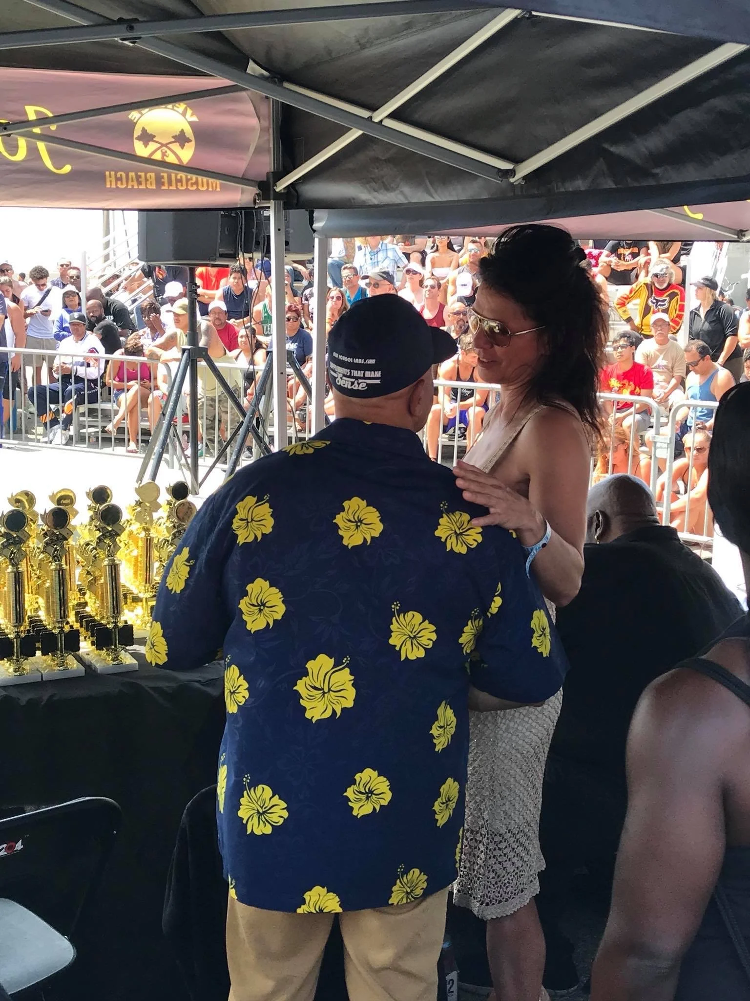 40748105_2291537590865737_4410040082724028416_n.jpeg