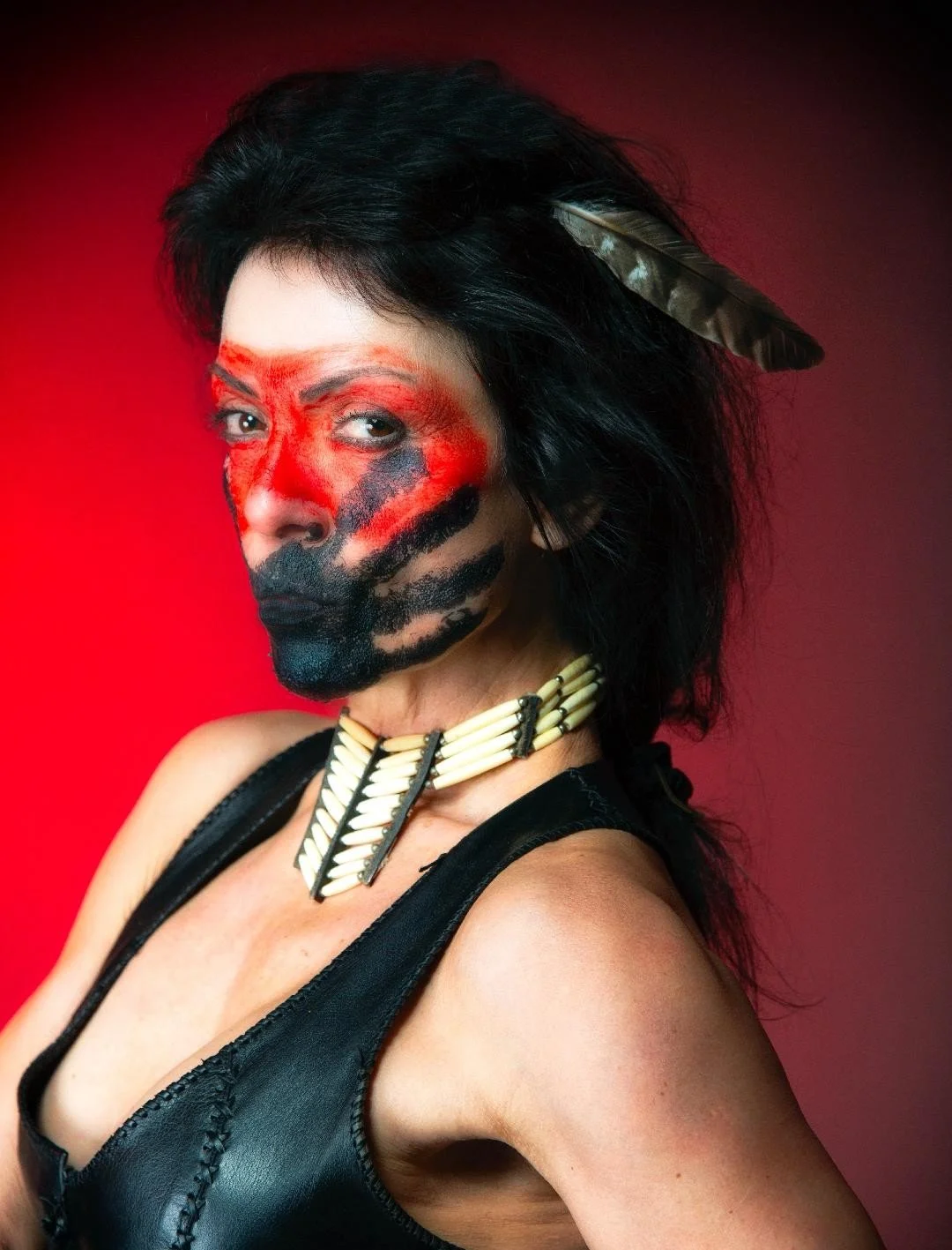 nativepride.jpg