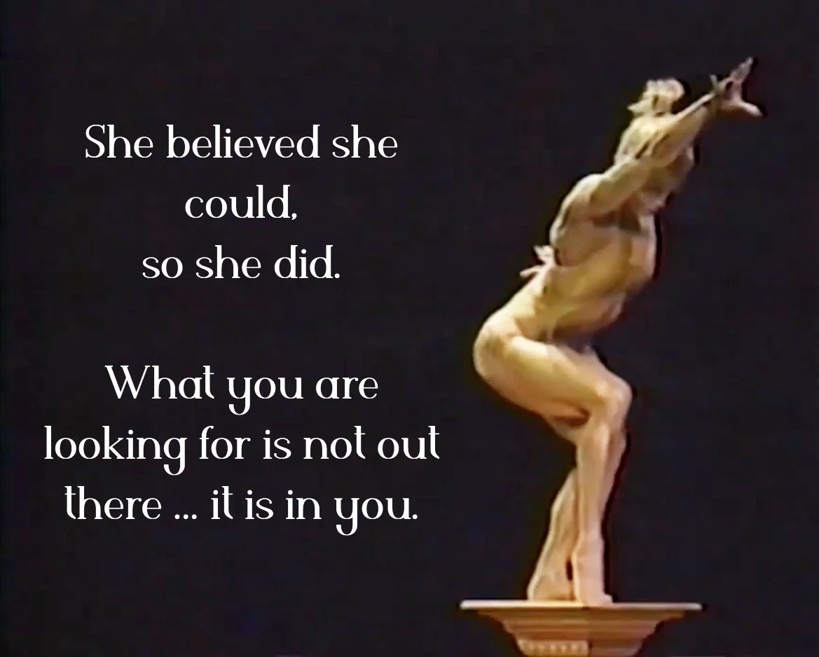 Gold Routine, 1992 Emerald Cup