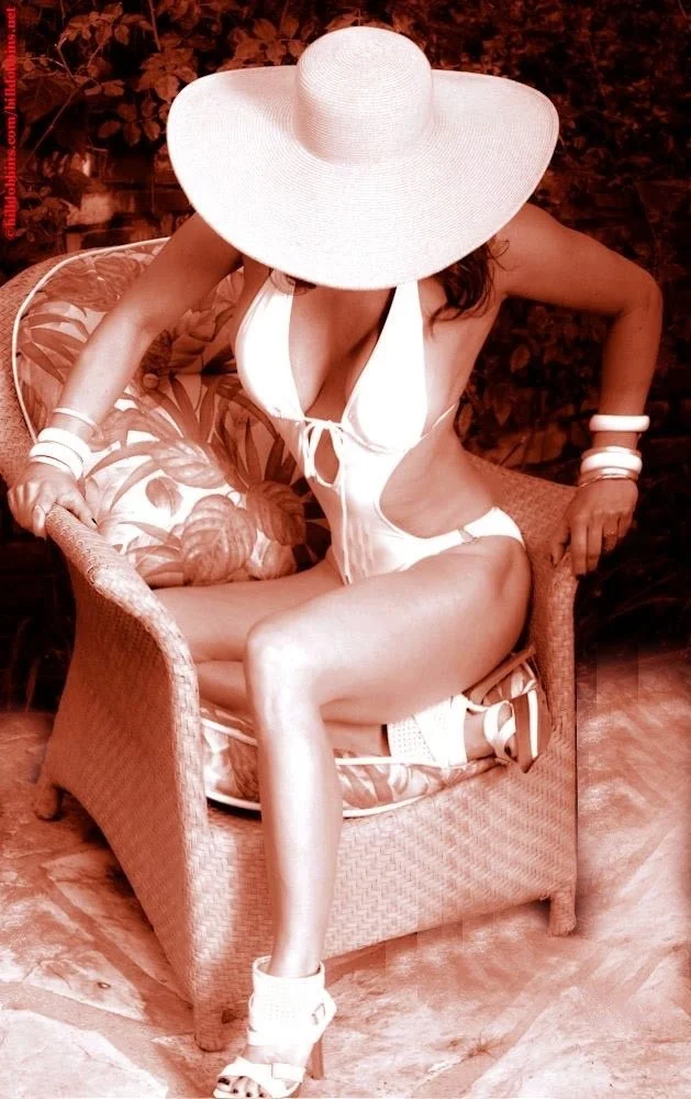 fashionchair.jpg