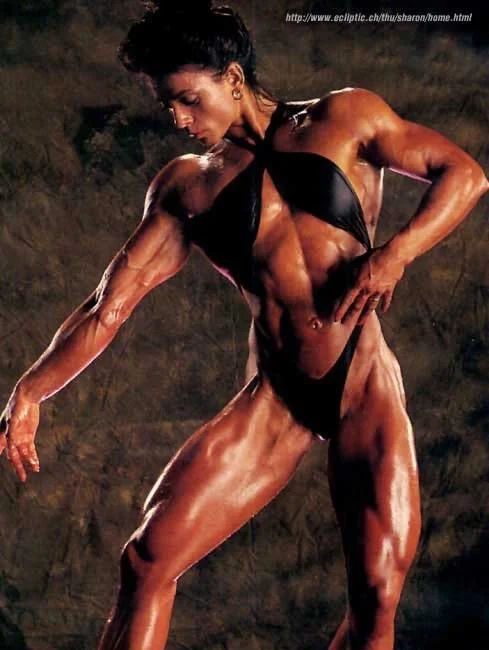 sharon61.jpg