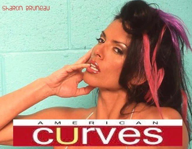 americancurves.jpg