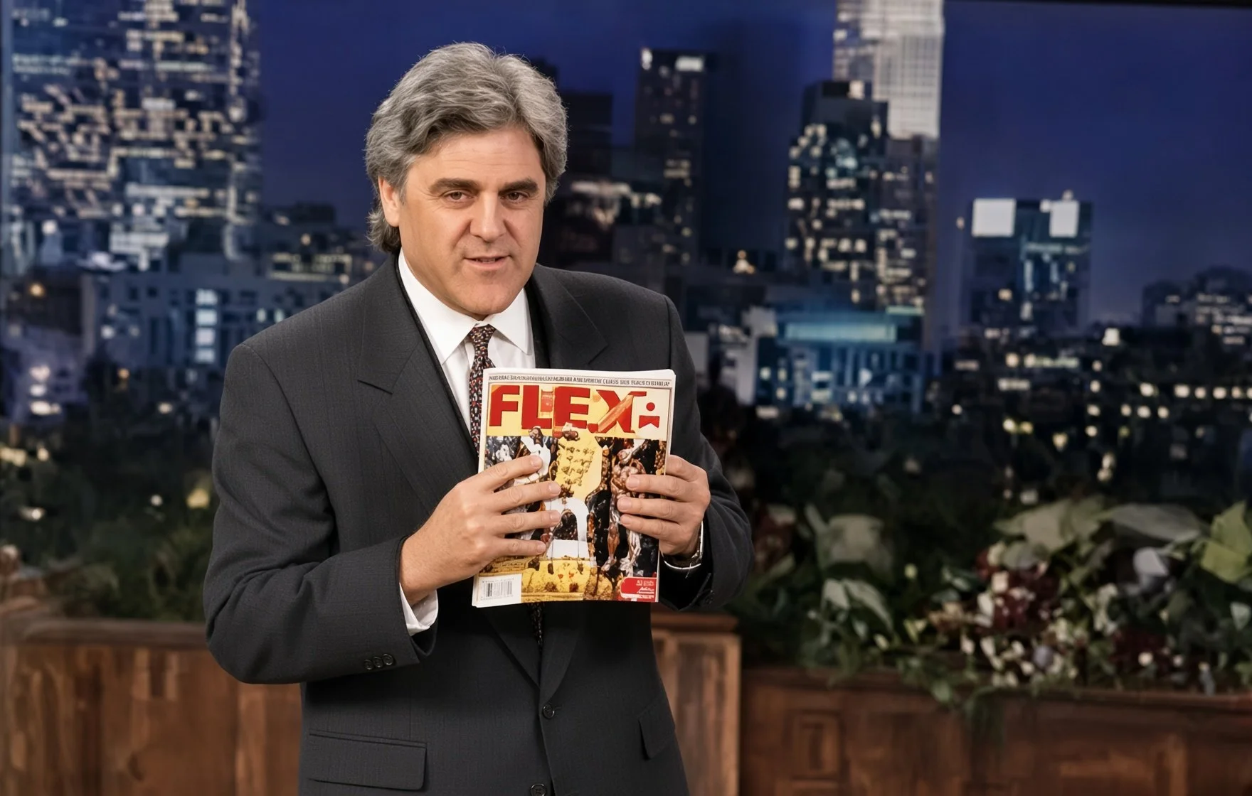 Leno Thumbnail Enhanced.jpg