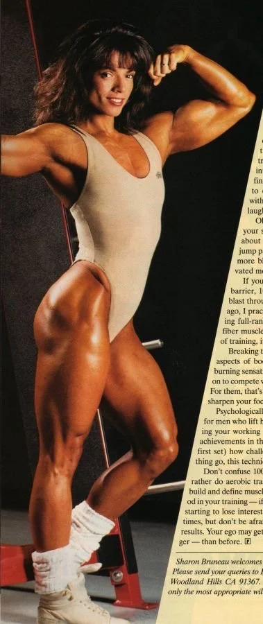Sharon Bruneau-fit-fitness-female muscle-fitness model.jpg