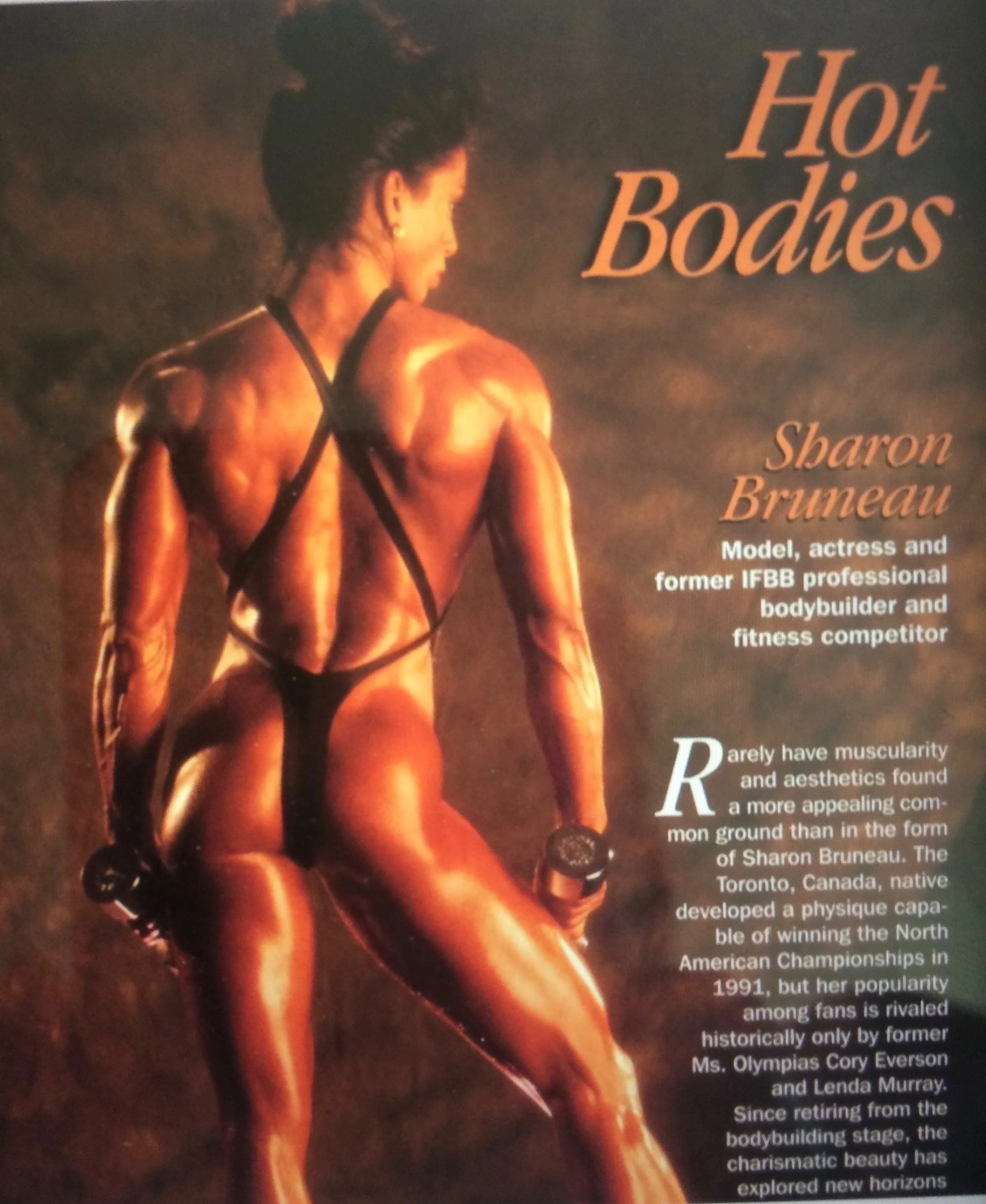 Bill Dobbins Gallery 1
