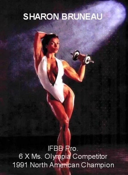 PROMO Poster 2000
