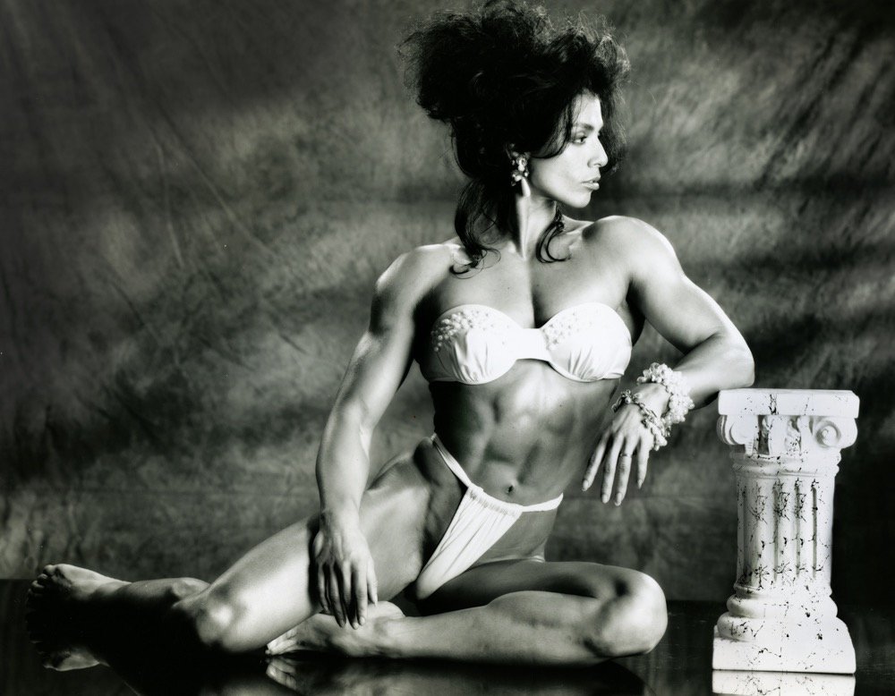 sharon_bruneau-pedestal.jpg