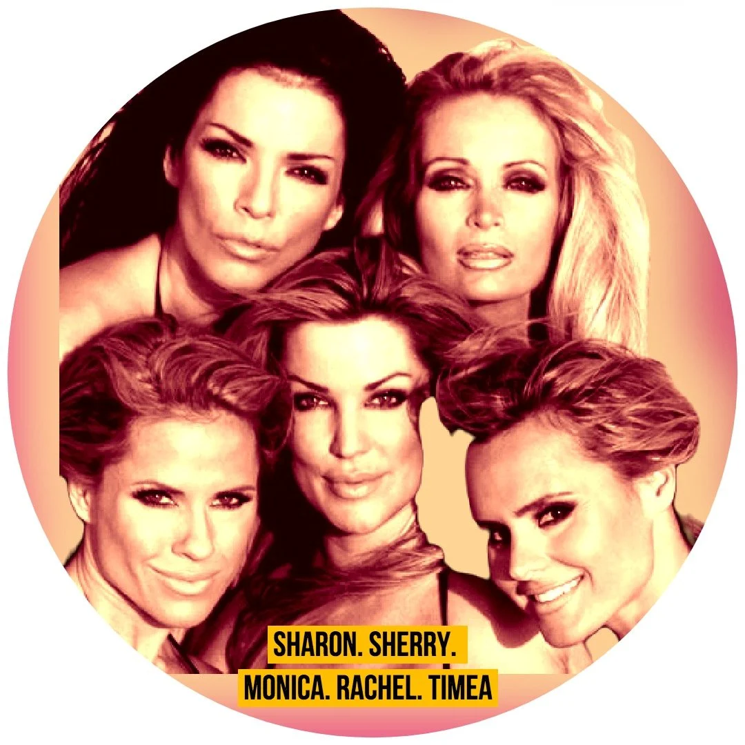 dreamgirls.jpg