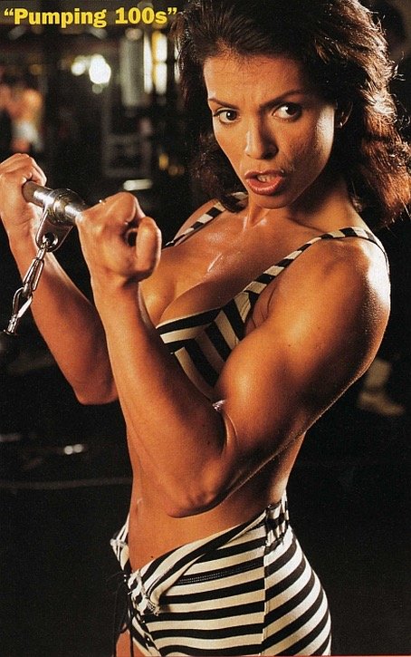 Sharon Bruneau-fitness models-fitness model girls-fitness model-female fitness competitors.jpg