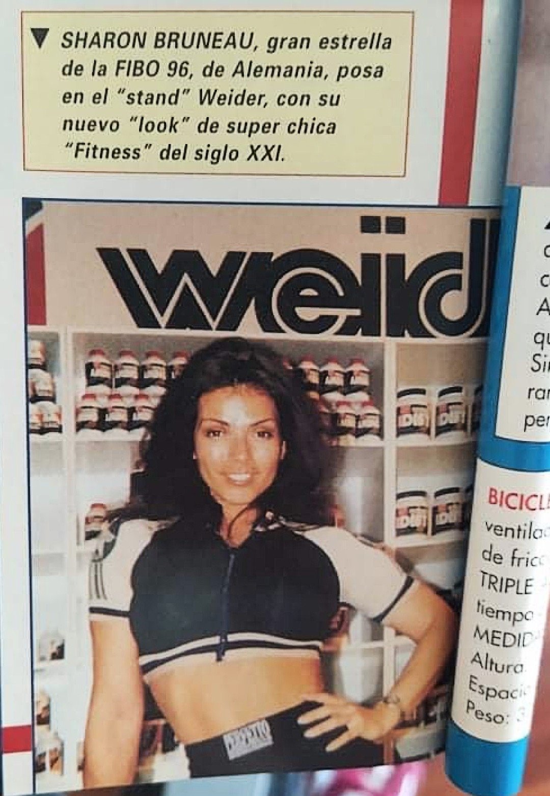 weiderbooth.jpg