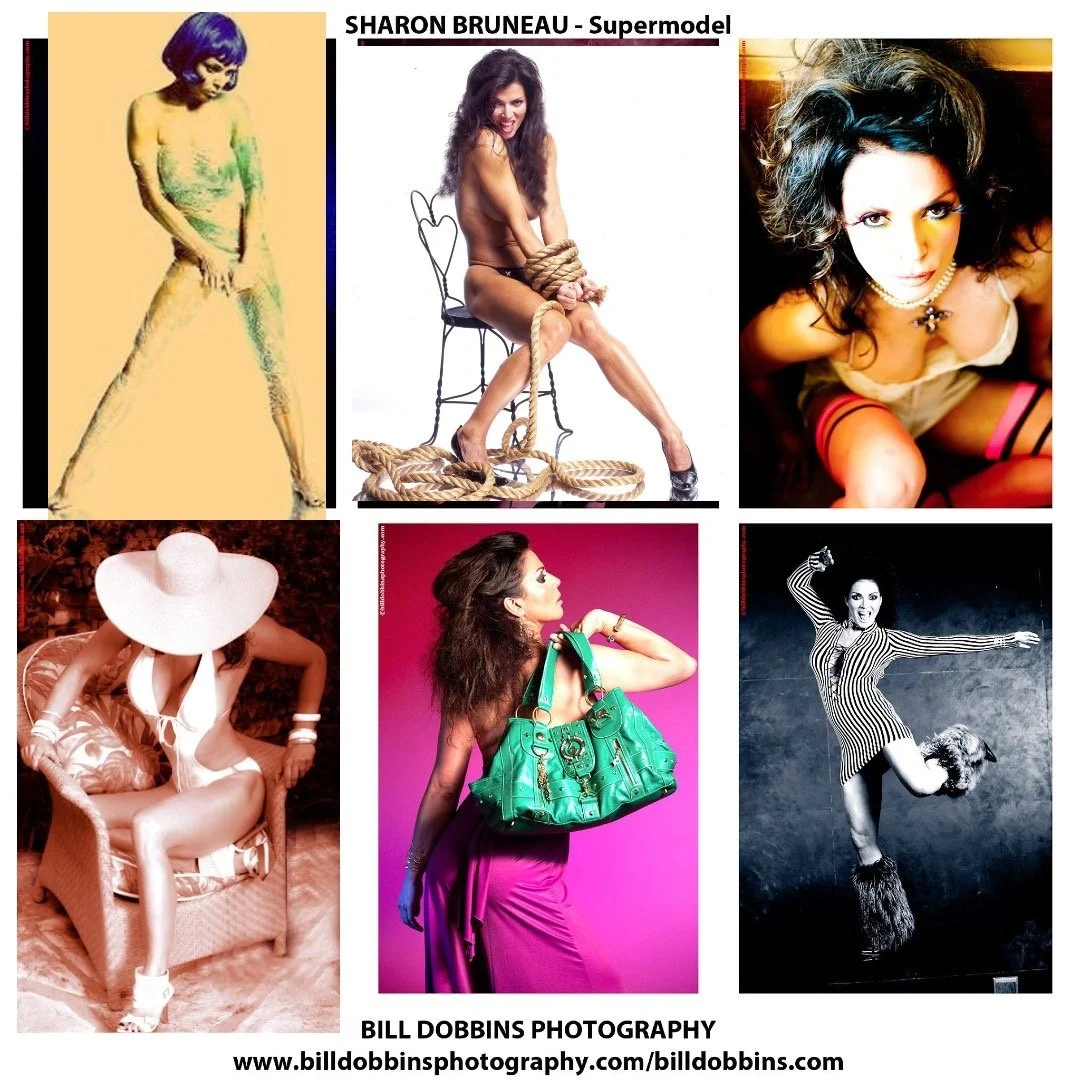 supermodelcollage.jpg