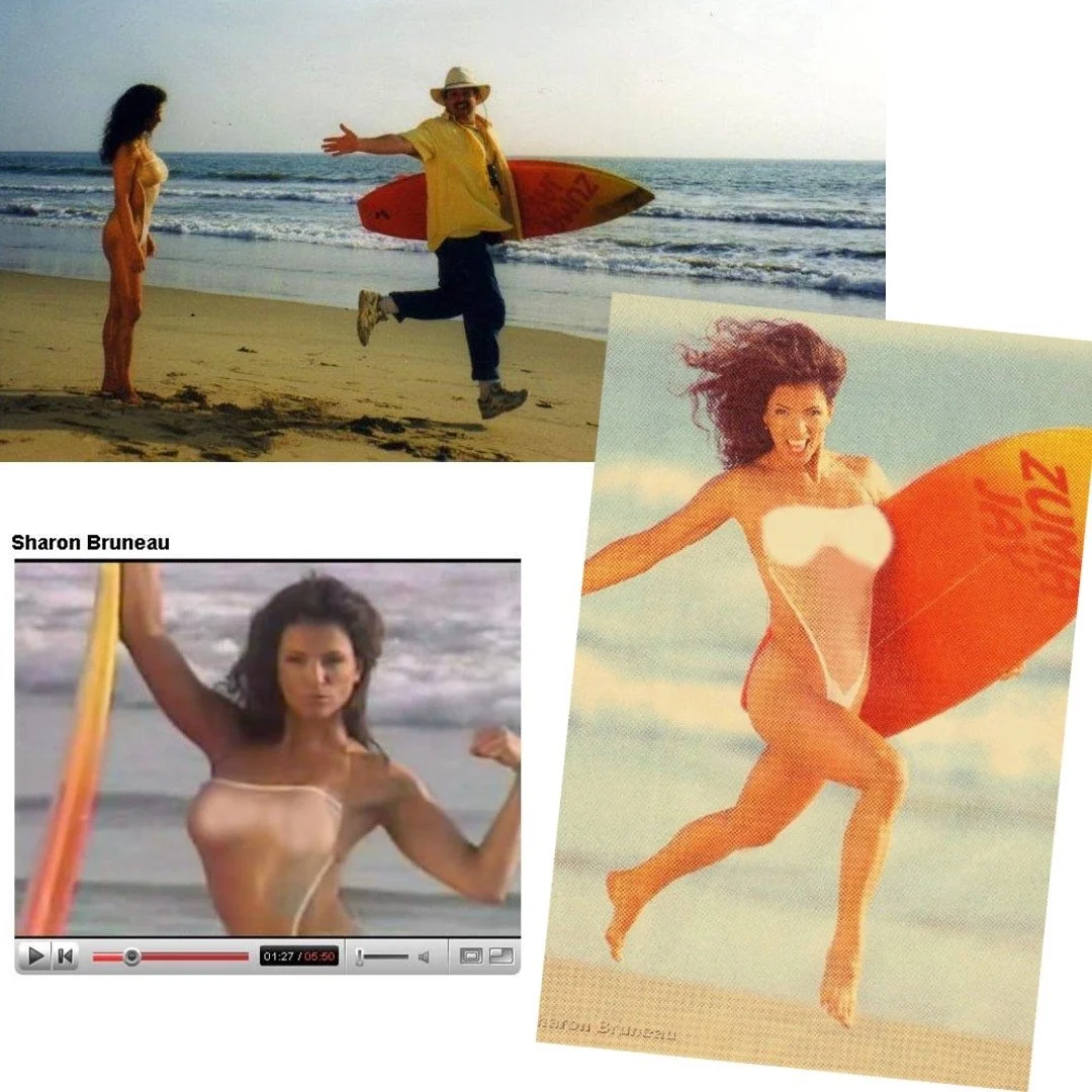 neveuxbeach.jpg