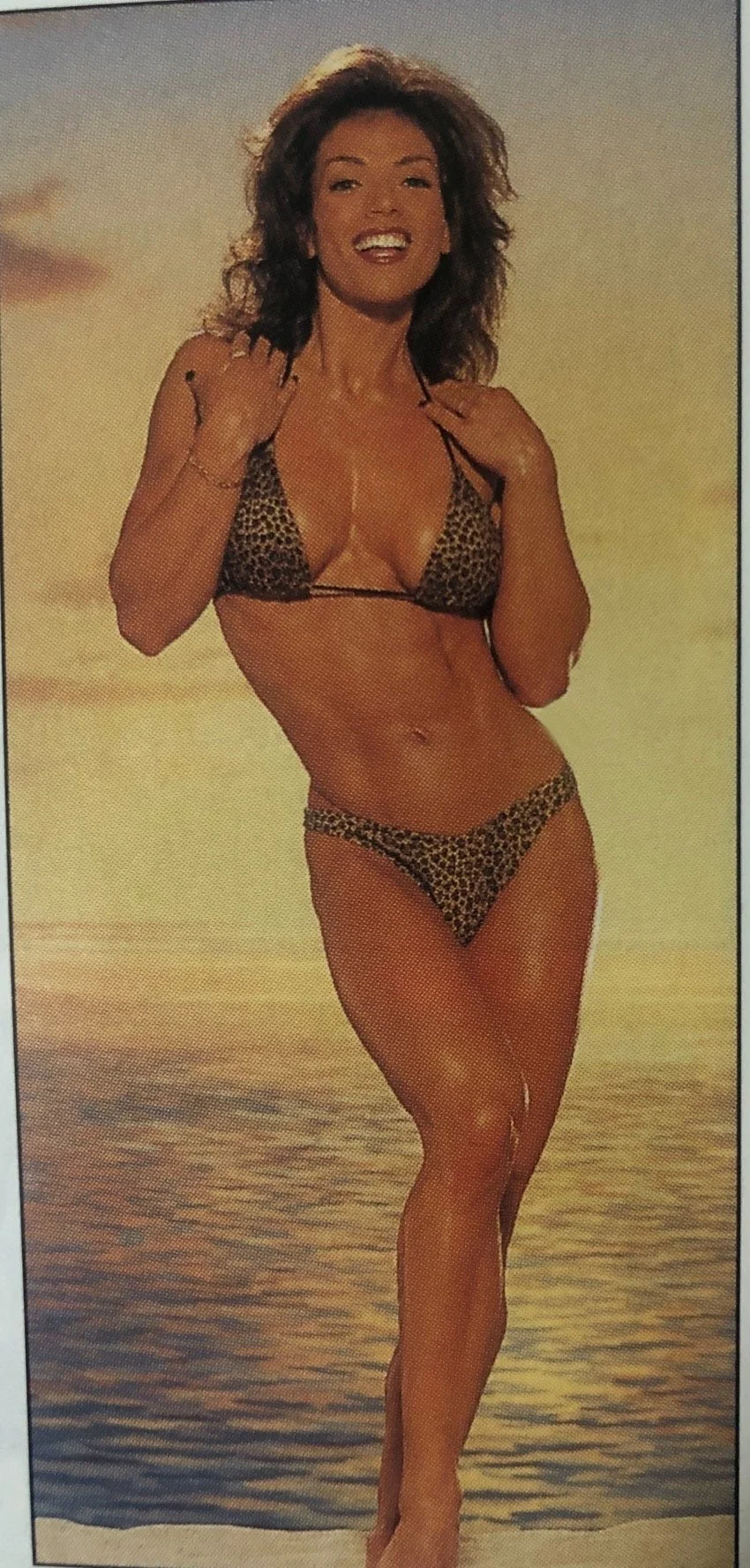 pinup.jpg
