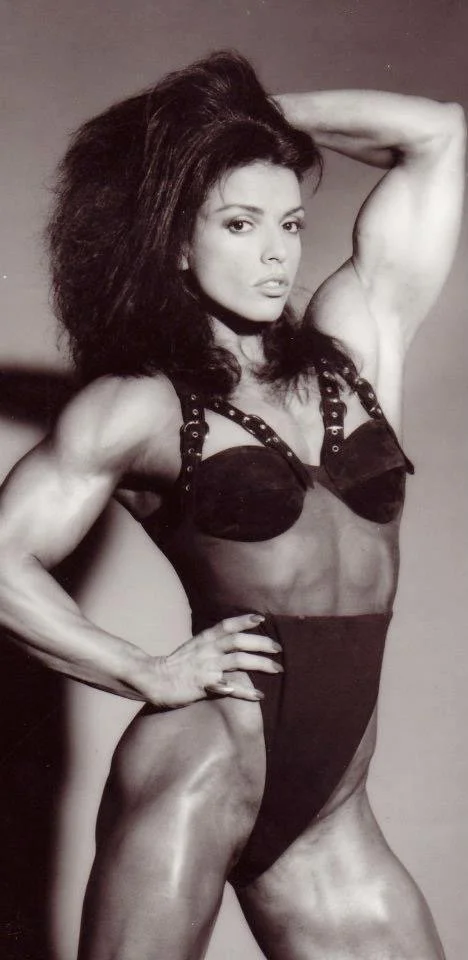 SharonBruneauPowerAndSizzle0010.jpg