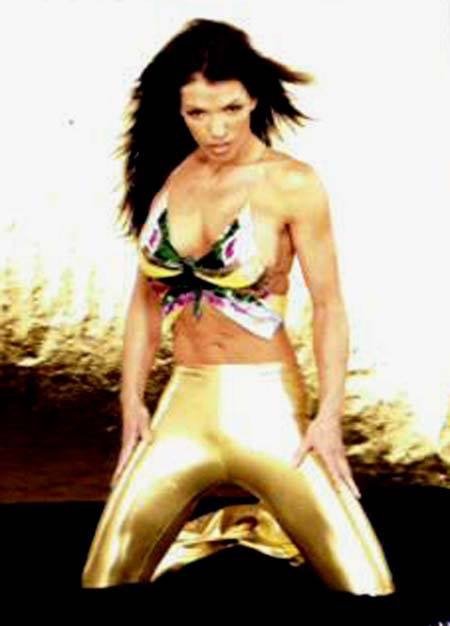Photos featured in Kennedy Publications:
American Curves Magazine, MuscleMag and Oxygen.
Photoshoots with Alex spanning 2000 - 2010