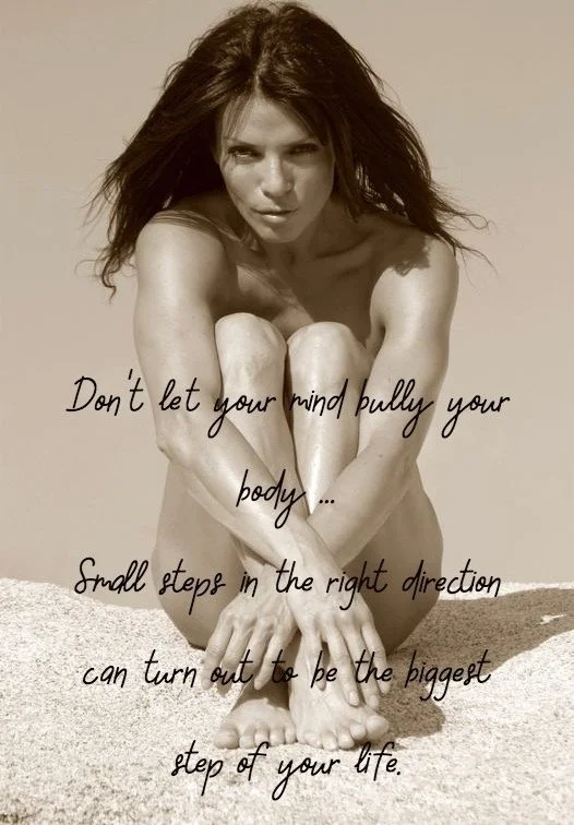 bodyimage2.jpg
