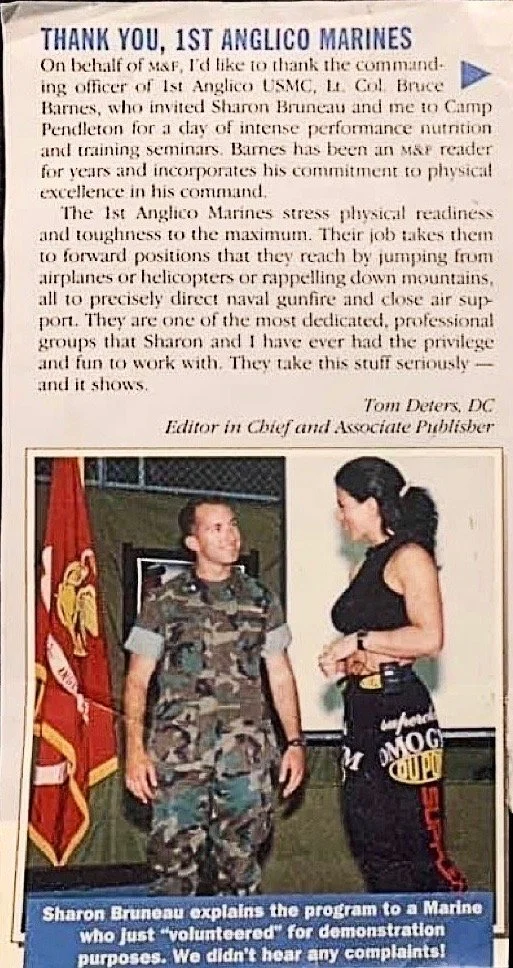 pendletonseminar (1).jpg