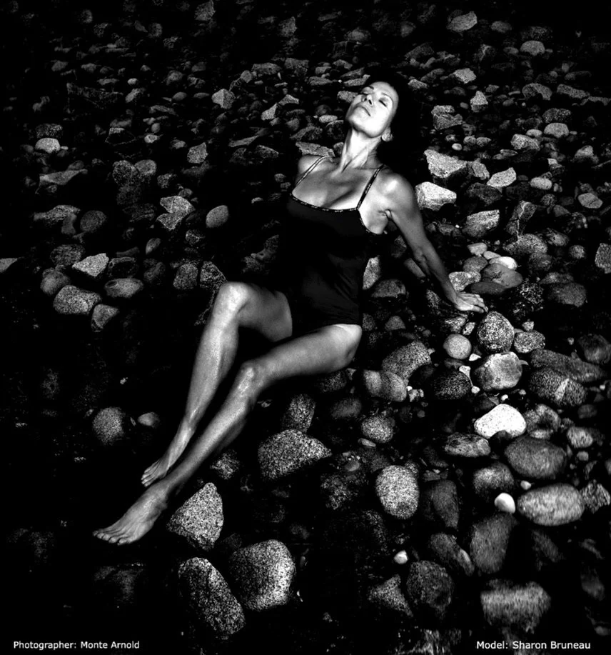 A2243737-2A04-4408-B353-4EF7FAC33737_1_105_c.jpeg