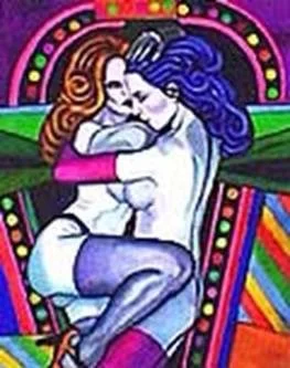 Ramine Gregersen & Sharon Bruneau
Honoured and so much fun to work with Celebrity Artist/Photographer/Socialite; Christina De Musee.
Christina's works range in price from $1,500 - $30,000 from smaller intimate pieces to the grandiose billboard-sized 